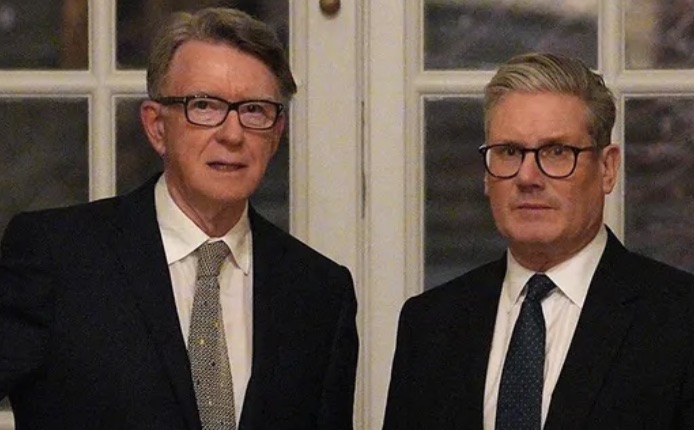 13985_Screenshot 2026-02-04 at 1.24.06 pm.jpeg